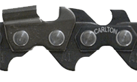 chain2.gif