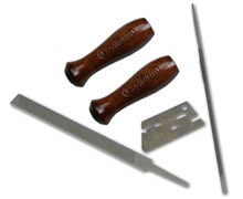filingkit1.jpg